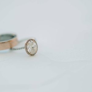 Diamond Exclusive Ornament 1