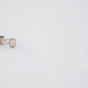 Citygold Exclusive Ring 1