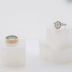 Perfect Diamond Jewelry 1