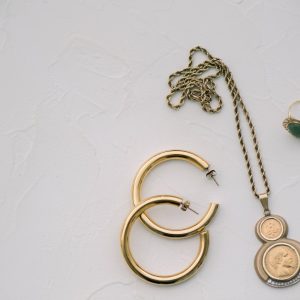 Citygold Exclusive Ring 5