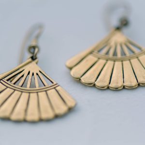 Citygold Exclusive Ring 2