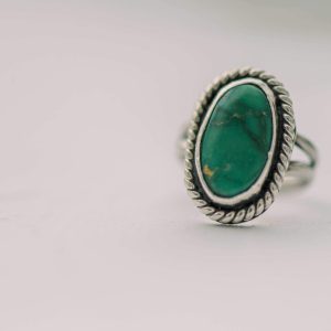 Citygold Exclusive Ring 4